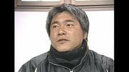ベガルタ元ヘッドコーチ 手倉森浩さんの会社に破産開始決定 サッカースクールなど運営〈仙台〉