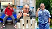 “スーパーサラリーマン清水”清水謙行被告(50)に懲役2年・執行猶予3年の判決「専ら利欲目的で違法と承知しつつ犯行に及んだ」 東京地裁