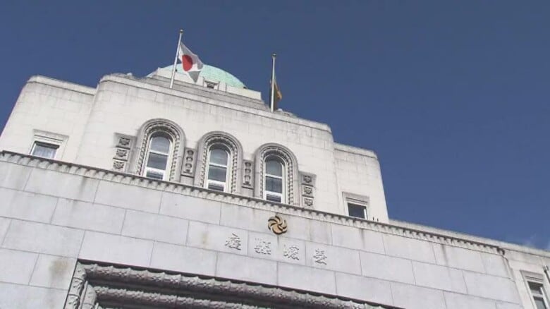 子どもに多い「溶血性レンサ球菌咽頭炎」特に松山市で再び感染急増　マスク着用や手洗いを【愛媛】｜FNNプライムオンライン