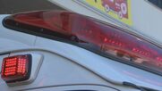 天皇陛下を乗せた車にサイレンを鳴らした救急車が接近…その時、目の前で起きたこと